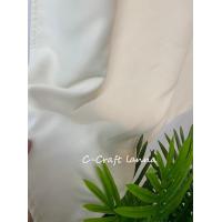 ราคา ผ้าม่าน ผ้าม่านหน้าต่าง ผ้าม่านประตู ผ้าม่านกันแสง ผ้าม่านกันยูวี (16207737717)