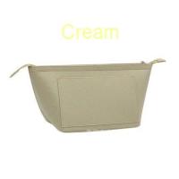 ราคา กระเป๋าจัดระเบียบ ลองชอม กระเป๋าดันทรง ลองฉองป์ ที่จัดระเบียบกระเป๋า lv longchamp หูสั้น หูยาว ลองชอม neo s neo m lv (15977095539)