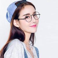 ราคา แว่นกรองแสง แว่นกันแสงคอม แว่นตากรองแสงสีฟ้า ราคาถูก แว่นตัดแสง แว่นตากรองแสง แว่นกรองแสงคอม แว่นกรองแสงโทรศัพท์ แว่นถนอมสายตา (729620858)