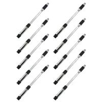 ราคา RH770 BNC Dual Band 144 430MHz BNC Telescopic Handheld Radio Antenna for Harvest Kenwood BAOFENG Rated 3 7 5 (21308787113)