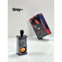 ราคา รุ่นใหม่ K08 ลำโพงไร้สาย 5W เสียง3D Wireless Bluetooth Speaker Ceiling Speakers Computer Speakers (21293058212)