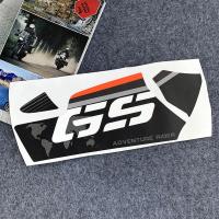 ราคา ชุด BMW GS สติกเกอร์ติดมอเตอร์ไซค์เพลาส่งแบบฝ้าหนาร่างกายการแก้ไข BMW GS สติกเกอร์สำหรับ BMW 1250 1200 (19283625226)