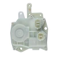 ราคา for Honda Accord Civic CR V Odyssey Power Door Lock Actuator Right Rear Door (12273954956)