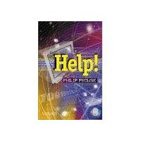 ราคา CAMBRIDGE ENGLISH READER 1 HELP BY DKTODAY (11051026885)