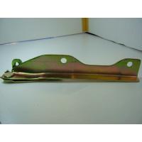 ราคา ขายกฝากระโปรง อีซูซุ ทีเอฟอาร์ ISUZU TFR RH ข้างขวา (8881091091)