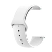 ราคา สาย ซิลิโคน Strap For Xiaomi Mi Watch S2 สายนาฬิกา Smart Wristbands สาย xiaomi mi watch color Color 2 S1 S1 Active S1 Pro smartwatch strap (7038406287)