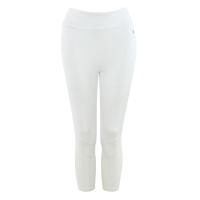 ราคา TA ACTIVE RUNNING CAPRI LEGGING กางเกงเลคกิ้ง 3 ส่วน (6248490239)