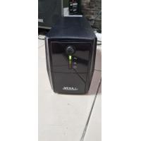 ราคา UPS APC 650VA 325W (1314634786)