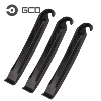 ราคา GCD เครื่องมือถอดท่อคันโยกยางรถจักรยานที่เปิดยางจักรยานเสือภูเขาจักรยานเสือหมอบอุปกรณ์เสริมเครื่องมือซ่อมล้อจักรยานเสือหมอบ (20904029881)