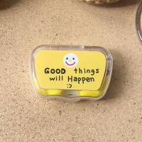 ราคา Sweety Lens Case ตลับคอนแทคเลนส์ (20275840150)