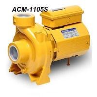 ราคา ACM 1105S ปั๊มน้ำหอยโข่ง 1 5HP 220V ชนิดเเรงดันปานกลาง ได้น้ำมาก MITSUBISHI สินค้าเเท้รับประกันจากผู้เเทนจำหน่าย ยอดนิยม ออกใบกำกับภาษีได้ แจ้งทางแชทร้านค้า (1668664428)