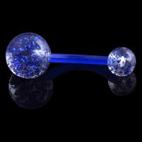 ราคา พร้อมส่ง l ถูก จิวสะดือ จิวสะดือสแตนเลส จิลสะดือ จิ้วสะดือ จิวเจาะสะดือ จิวพลาสติก จิวสะดือสแตนเลสแท้ (16372572012)