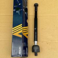 ราคา ลูกหมากแร็ค ยี่ห้อ AISIN รหัส JAJT 4026 OEM Toyota Vigo 2wd 4wd Prerunner Innova Fortuner ปี02 12 (19306077281)