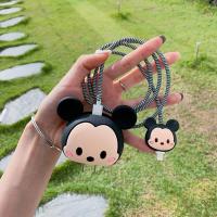 ราคา ชุดถนอมสายชาจiphon ถนอมสายชาร์จ iphone ถนอมสายชาร์จ iphone ชุดถนอมสายชาจiphon ชุดถนอมสายชาร์จ ชุดถนอมสายชาจ ถนอมสายชาร์จ ชุดถนอมสายชาจvivo (17061245757)