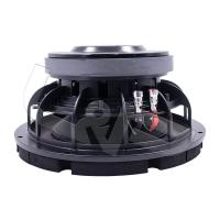 ราคา L P ลำโพง 10 นิ้ว เบส ดอกลำโพง 10 นิ้ว ดอกซับ 10 นิ้วเบส ดอกลำโพง10ซับเบส ซับวูฟเฟอร์ ดอกซับเบส 10 นิ้ว subwoofers 10 นิ้ว เครื่องเสียงรถ ซับเบส 10 นิ้ว (18612823231)