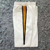 ราคา Haikyuu Aoba Johsai Oikawa Tooru Shoyo Hinata Kageyama Tobio เครื่องแต่งกายคอสเพลย์ การ์ตูนอะนิเมะ Cosplay Volleyball Team เครื่องนอกค่ะ ไฮคิวคู่ตบฟ้า (8758220113)