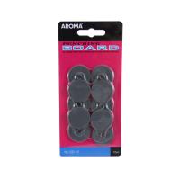 ราคา แผงชุดอะไหล่บอร์ดพลาสติกรองเจาะ SD 15 สำหรับเครื่องเจาะกระดาษ AROMA AHP 215 AHP310 AHP415 (9203751417)