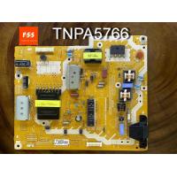 ราคา Power Supply TV Panasonic รุ่น TH L42ET60T พาร์ทบอร์ด TNPA5766 อะไหล่แท้ของถอด มือสองผ่านเทสแล้ว ใช้งานได้ปกติ (18928967654)