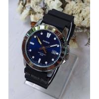 ราคา นาฬิกา Casio แท้100 รุ่น MTP VD01 นาฬิกาผู้ชาย สายเรซิ่น รุ่นใหม่ล่าสุด ของแท้ 100 รับประกันสินค้า 1ปีเต็ม (18319943396)