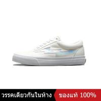 ราคา ของแท้พิเศษ VANS REVENGE X STORM Mens and Womens CANVAS SHOES RS588977 รองเท้าวิ่ง รองเท้าผ้าใบ รองเท้าสเก็ตบอร์ด The Same Style In The Store (21141617080)