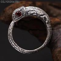 ราคา แหวนเพชรเทียมประดับสุดสร้างสรรค์สำหรับผู้หญิงผู้ชายของขวัญเครื่องประดับ (20947293150)