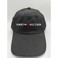 ราคา หมวกเบสบอลปักตัวอักษรคุณภาพสูงหมวกนุ่มทอมมี่หมวกแฟชั่นแบรนด์นำเข้า High quality embroidered alphabet baseball cap Tommy soft cap imported brand fashion cap (20927511125)