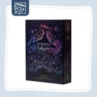 ราคา Fun Dice Endogenesis 2nd Edition Board Game (21055627338)
