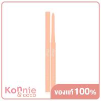 ราคา Bbia Last Auto Gel Eyeliner 0 3g 11 Linen Beige (20116644731)