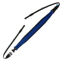 ราคา OPTECH ENVY STRAP 3 8 1 HC By CapaDigifoto (21050019390)