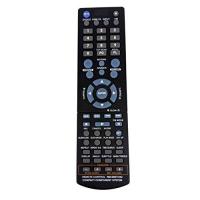 ราคา Meide RM SNXT10U Remote Control for JVC Compact Component System (20860906404)