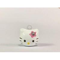 ราคา กระดิ่ง กระพวน สำหรับห้อย ปลอกคอ น้องหมา น้องแมว หรือทำพวงกุญแจ (15341072915)