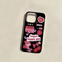 ราคา ซิลิโคนอ่อนนุ่มสีทึบกรณีโทรศัพท์เยลลี่สำหรับ iPhone 11 12 13 14 P RO MAX 7 8 พลัส XR x XS สูงสุด 11 PROMAX 13 PROMAX 12 PROMAX 7 พลัส 8 พิมพ์การ์ตูนกันกระแทก iPhone 15 กรณี g one79 (20189235918)