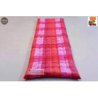 ราคา ที่นอนปิคนิค เบาะรองโซฟา เก้าอี้ไม้ ขนาด 70 180 ซม (14127888339)