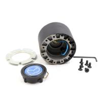 ราคา ชุดคอพวงมาลัย มาสด้า แม็กนั่ม บราโว่ ไฟเตอร์ ไรเดอร์ ฟอร์ดคูเรีย เรนเจอร์ ปี 2504 2554 MAZDA BT 50 Fighter B Series FORD Courier Ranger 1961 2011 (5216634811)