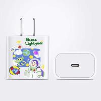 ราคา ที่ชาร์จไร้สาย iphone พร้อมส่งทุกวัน สายชาร์จ PD ฟาสชาร์จ 20W USB C ที่ชาจแบต ชุดสายชาร์จเร็ว สายชาจ fast charge รับประกัน 1 ปี (20893552831)