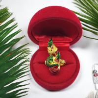 ราคา พญานาค แหวนพญานาค ฝังพลอย ปรับขนาดได้ งานสวย ไม่แพง ค้าขายดีมีกำไร ชีวิตรุ่งโรจน์ ทรัพย์สินเงินทองมั่งมี (20796415773)