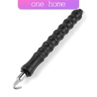 ราคา One Home ตะขอผูกเหล็ก ตะขอมัดลวด คีมผูกลวดอัตโนมัติ Semi automatic bar hook (19733446735)