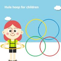 ราคา ฮูลาฮูปสำหรับเด็กทรัมเป็ตพลาสติกสำหรับเด็กเล็กเด็กประถมพิเศษเด็กหัดเล่น (18119958347)