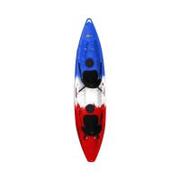 ราคา เรือ เรือคายัค FEELFREE KAYAK GEMINI เรือพาย 2 ที่นั่ง แถมฟรีไม้พาย และ กระเป๋ากันน้ำ มูลค่ารวมกว่า 2000 บาท (14092699747)