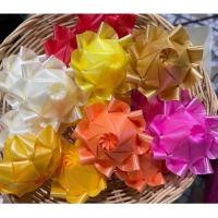 ราคา เหรียญโปรยทาน ตัวเปล่า 50ดอก 159 (21026617325)