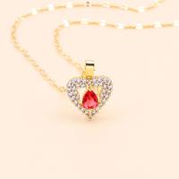 ราคา Gold pendant necklace Womens beach holiday necklace jewelry (18142344657)