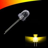 ราคา Diyiot ซื้อหนึ่งแถมหนึ่งฟรี ใน0Rder เพื่อขอบคุณลูกค้าใหม่และลูกค้าเก่าที่ให้การสนับสนุนการซื้อสินค้าที่ร้านนี้จะได้รับของขวัญฟรี (17336530946)