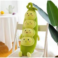 ราคา หมอนตุ๊กตาผ้าห่ม ม้ายูนิคอน หมูน้อย สัตว์แฟนซี (20153749940)