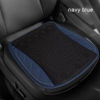 ราคา เบาะรถยนต์เบาะรองนั่งรถยนต์แบบระบายอากาศเบาะนั่งระบายอากาศแผ่นนวดเย็นพร้อมพัดลมระบายความร้อนแผ่นระบายความร้อนในช่วงฤดูร้อนแผ่นระบายลมพัดลม (19589895368)