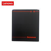 ราคา แบต Lenovo A1000 Lenovo A2010 BL 253 รับประกันนาน 3 เดือน แบตอึด แบตทน batteryโทรศัพท์ batteryชาร์จเร็ว (13365481933)