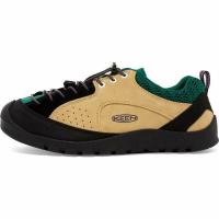 ราคา Kon KEEN JASPER รองเท้ากีฬา รองเท้าเดินป่า แบบผูกเชือก กันน้ํา สําหรับผู้ชาย และผู้หญิง (16454526471)