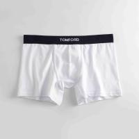 ราคา tomford กางเกงบ็อกเซอร์ผ้าฝ้ายสําหรับบุรุษ (16451619452)