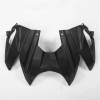 ราคา สำหรับ Suzuki GSX S750 GSXS750 2017 2021 GSX S GSXS 750ถังแก๊สหน้าฝาครอบแต่งรถอุปกรณ์มอเตอร์ไซค์ (21010388269)