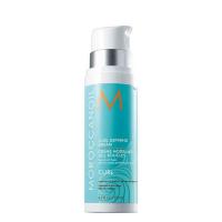 ราคา ครีมจับลอนดัดผม Moroccanoil Curl Defining Cream (18450740651)