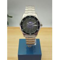 ราคา นาฬิกาผู้ชาย SEIKO 5 Sport Automatic รุ่น SKX785 ช่องแสดงวันที่ เครื่องออโต้ รับประกันศูนย์ (19877336172)